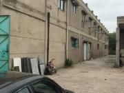 Factory available for rent in sunder estate lahore...