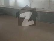 Factory Available For Sale In Korangi Industrial Area...