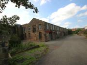 Factory Commercial Factory Commercial