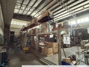 Factory CORNER LOT with Extra land @ Bukit permai,...