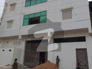 Factory for rent Factory for rent
