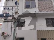 Factory for rent