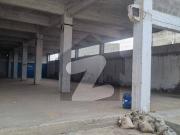 Factory For Sale