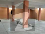 Factory For sale In Korangi Sector 16