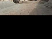 Factory for sale Multan Bahawalpur Road ID 52606