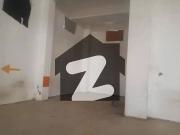 Factory Is Available For Rent Factory Is Available For Rent
