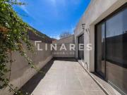 FACTORY LOFT Appartement style Loft de 97m2 + Terrasse 13001