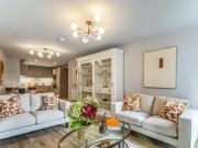 Factory Number One, Watkins House, East Street, 2...