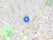 Factory Road, Hinckley