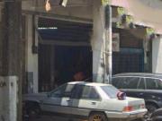 Factory Seksyen 7, Shah Alam. Taman Perindustrian Bukit...