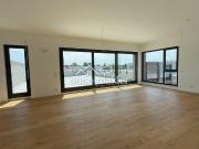 FACTORY SUITES – 5 Zi. Penthouse oder 4 Zi. Loft?...