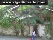 Factory Warehouse Near Sm Mall Fairview 2000m2 Sale Or...