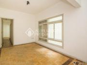 Faculdade de Medicina UFRGS, Santa Casa