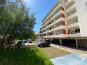 FACULTES/ AVENUE CHARLES FLAHAULT Studio idéal étudiant...