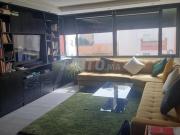 FADESA Appartement à vendre 90 m² à Rabat