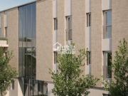 FAENZA Ampio e luminoso appartamento con 3 camere in...