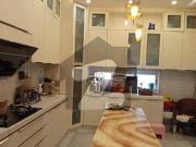 Fahad jabbar Memon Offers 450 Yards Bungalow For Sale In...