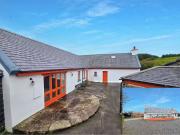 Fahamore, Miltown Malbay, Co. Clare