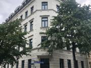 Fahrschule oder Büro, Laden, Kleingastro direkt am...