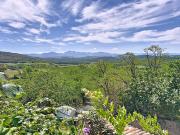 Faibles charges, confort moderne et cadre paisible: un...