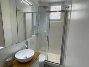 FAIDHERBE CHALIGNY beau 2 pièces