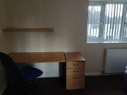 Failsworth Close, Nottingham NG11, 1 bedroom semi...
