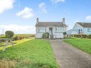 Failt Erriu, Howe Road, 4 Bedroom Detached