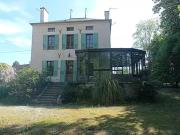 Fain lès Montbard 21500 Achat / Vente maison 10 pièces...