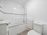 Fair Acres, Bromley, Kent, BR2