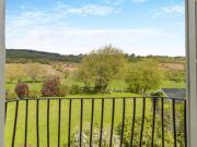 Fair Oak Eccleshall Stafford, Staffordshire, 4 Bedroom...