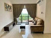 Fair Park Ipoh The Horizon Condo For Rent