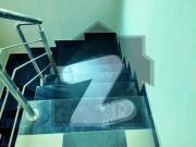 Fair Priced 10 Marla House Available In Askari 11 Sector A