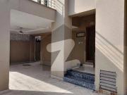 Fair Priced 10 Marla House Available In Askari 11 Sector B Fair Priced 10 Marla House Available In Askari 11 Sector B