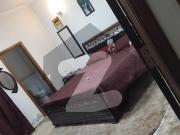 Fair Priced 10 Marla House Available In Divine Gardens