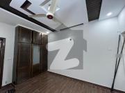 Fair Priced 10 Marla House Available In G 13