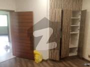 Fair Priced 10 Marla House Available In Gulberg Just For...