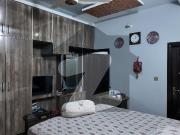 Fair Priced 10 Marla House Available In Lahore Medical...