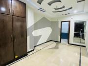 Fair Priced 1100 Square Feet Flat Available In E 11