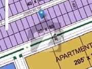 Fair Priced 14 Marla Residential Plot Available In...
