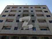 Fair Priced 1500 Square Feet Flat Available In Al...