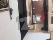 Fair Priced 1500 Square Feet Flat Available In Falaknaz...