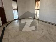 Fair Priced 1500 Square Yards House Available In Old Clifton