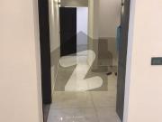 Fair Priced 150 Square Yards House Available In DHA Phase 8