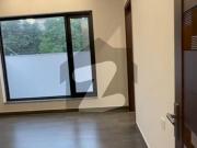 Fair Priced 15 Marla House Available In Wapda City