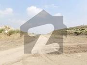 Fair Priced 1 Kanal Residential Plot Available In C 16