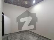 Fair Priced 1 Marla House Available In Union Park Samanabad Fair Priced 1 Marla House Available In Union Park Samanabad