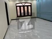 Fair Priced 20 Marla House Available In F 10/3