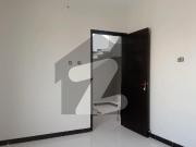 Fair Priced 240 Square Yards House Available In Naya...