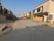 Fair Priced 375 Square Yards House Available In Askari 6...