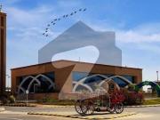 Fair Priced 500 Square Yards Residential Plot Available...